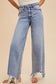 The Static Edge Jean | Anniewear