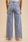 The Static Edge Jean | Anniewear