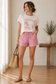 The Jane Set | Very J