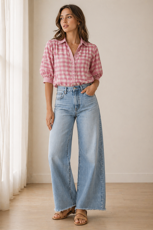 The Jane Set | Very J