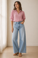 The Jane Set | Very J