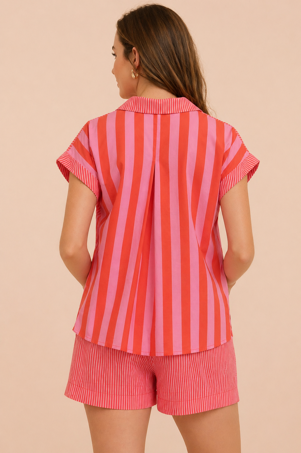 The Blakely Set | Entro