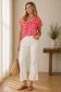 The Blakely Set | Entro