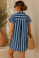 The Americana Dress | Entro