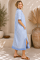 The Madison Dress | Umgee