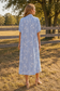 The Daly Dress | Beeson River