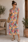 The Sporty Spice Dress | Jodifl