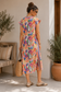 The Sporty Spice Dress | Jodifl