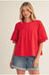 The Laney Top | Jodifl