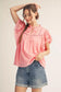The Daphne Top | Jodifl