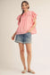 The Daphne Top | Jodifl