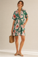 The Jesup Dress | Jodifl