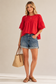 The Laney Top | Jodifl
