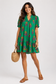The Sophia Dress | Umgee