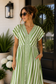 The Cait Dress | Umgee