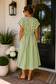 The Cait Dress | Umgee