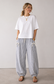 The Bowie Pant| NewIn