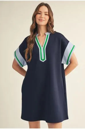 The Lux Dress | Jodifl
