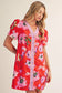 The Summer Dress | Jodifl