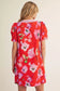 The Summer Dress | Jodifl