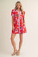 The Summer Dress | Jodifl