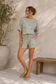 The Kip Set by New In