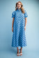 The Lottie Dress