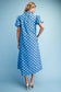 The Lottie Dress