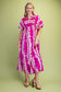 The Franny Dress