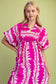 The Franny Dress