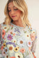 The Flora Top