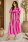 The Franny Dress | Gigio
