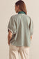 The Rowe Top | Entro