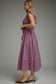 The Loomis Dress | Entro