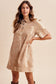 The Fawn Dress | Anniewear