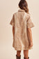 The Fawn Dress | Anniewear