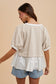The Nellie Top | Anniewear