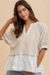 The Nellie Top | Anniewear