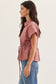 The Jolene Top | Entro