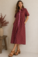 The Alice Dress | Entro