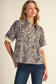 The Lang Top | Jodifl