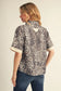 The Lang Top | Jodifl