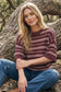 The Sabina Knit| She & Sky