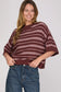 The Sabina Knit| She & Sky