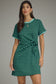 The Broughton Dress | Entro
