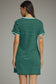 The Broughton Dress | Entro