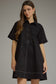 The Abercorn Dress | Entro