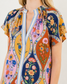 The Antique Top | THML