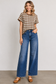 The Seasons Knit Top | Pixie & Ivy