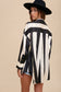 The Cecil Satin Top | Anniewear